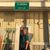 Debra Colbertson's profile image