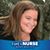 Kelly Healey Radburn's profile image