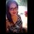 Diana Elizabeth Sanchez's profile image