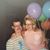Kathleen Pettengill's profile image