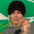 Andrea Fried Hope's profile image