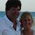 Barb Weidenbach's profile image