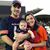 Garrett Watts's profile image