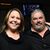 Laura Pavan Hess's profile image