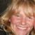 Patty Kern's profile image