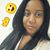 Ayanna Nichole's profile image
