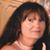 Kimberley Elwood's profile image