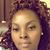 Katisha Tuck's profile image
