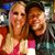 Amanda McAuliffe's profile image