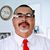 Domingo Frausto Sr.'s profile image