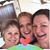 Kathleen Wood's profile image