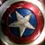 Cliff Williams's profile image