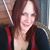 Barbara Bright-meyers's profile image