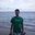 John Narus's profile image