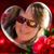 Jean Michels's profile image