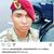 Nehemiah Rambo's profile image