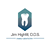 Jim Highfill, DDS's profile image