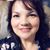 Jennifer Madere Zulli's profile image