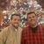 Dustin Dooley Eric Lambert's profile image