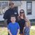 Tara BabeDefilippo's profile image