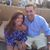 Jennifer Gilbert Duffy's profile image