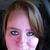 Kari Ann's profile image