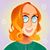 Lanette Creamer's profile image