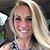 Kelsey Rae Nicolai's profile image