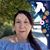 Leonor Nell Ramirez-Regalado's profile image