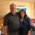 Glynda Smith Mathis's profile image