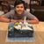 Ena Sharma's profile image