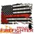 Richard Quigley's profile image