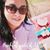 April Rodriguez-Walsh's profile image