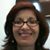 Annette Dator's profile image