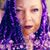 Barbara Spikes Tatum's profile image