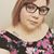 Michelle Foley's profile image