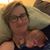 Sarah Owens's profile image