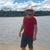 João Marinho de Campos's profile image