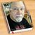 Jose Santana's profile image