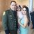Jackie Guerra's profile image