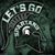 Benjamin Flecha's profile image
