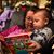 Helen Rico's profile image