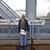 Mary Usher's profile image