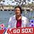 Linda Hardesty LaCroix's profile image