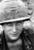 Evan P.'s profile image