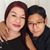 Ann Marie Corral-Osorio's profile image