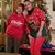 Diane Schmidt-Mansavage's profile image