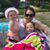 Bridget Bode-Pedersen's profile image