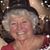 Beverly Bella's profile image