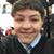 Cain Proudfoot's profile image